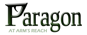 paragon