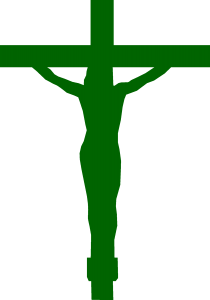 christ-on-a-cross-vector-art-copy