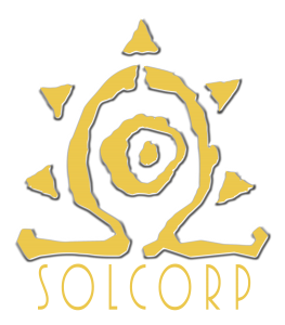 solcorp